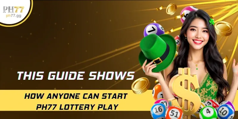 Game slot với đồ họa đẹp mắt và giải thưởng lớn