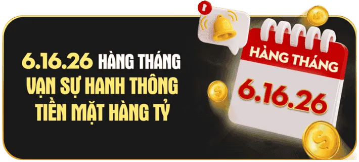 Khuyến mãi chào mừng thành viên mới Kubet