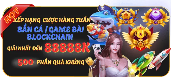 Ưu đãi nạp tiền lần đầu tại Kubet