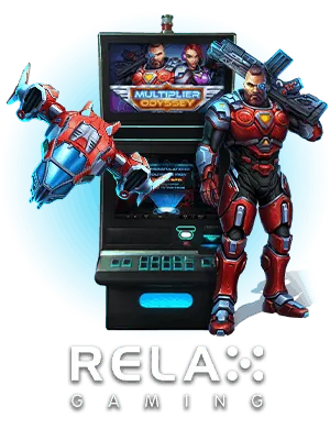 Trực tiếp đá gà HD