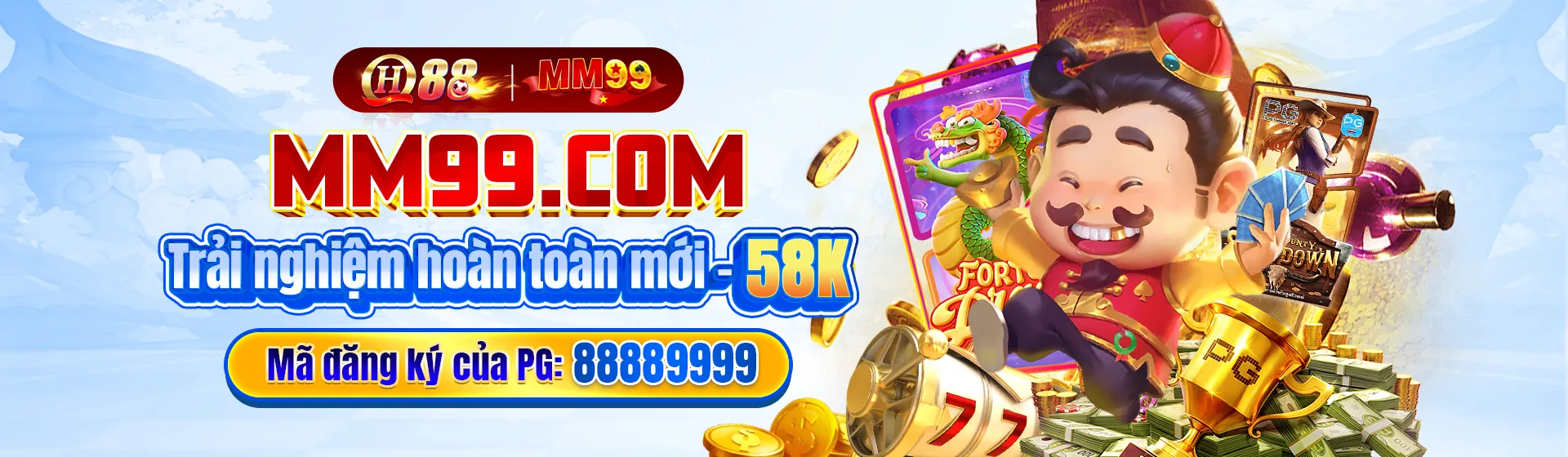Tin tức Kubet mới nhất, khuyến mãi độc quyền