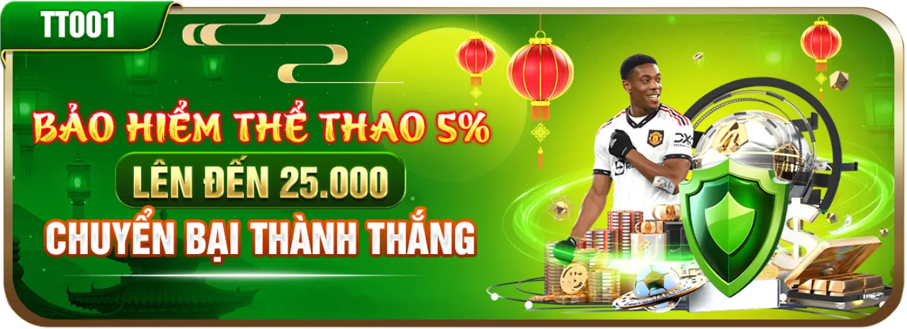 Hình ảnh đối tác Kubet, thể hiện sự phát triển và hợp tác bền vững