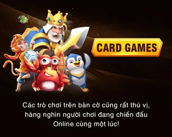 Hoàn trả hàng ngày Kubet
