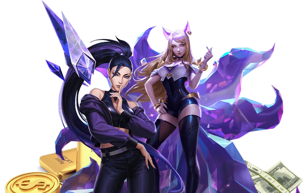 Tổng quan nền tảng casino Kubet