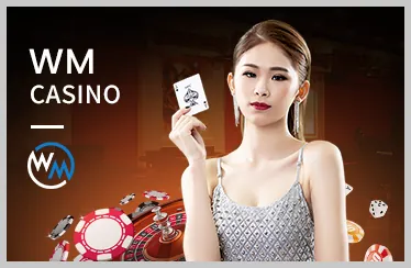 Casino trực tuyến Kubet