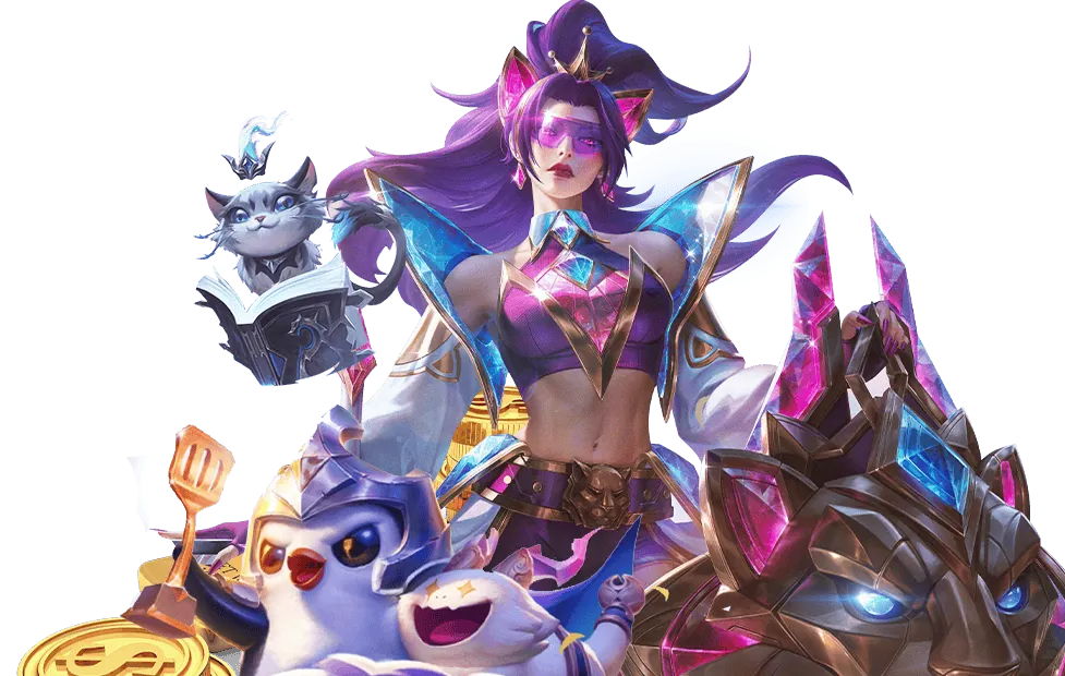 Người đàn ông đang phân tích trận đấu bóng đá để cá cược