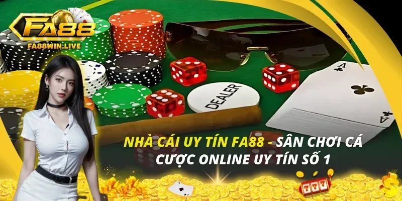 Cập nhật công nghệ Kubet