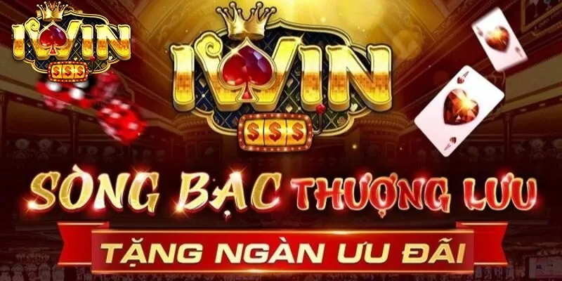 Tỷ lệ trả thưởng cao