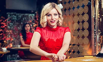 Bước 4: Rút tiền thắng cược Kubet