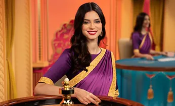 Bước 3: Chọn môn thể thao và đặt cược Kubet